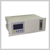 ��ʲ�t��һ���������w�����x