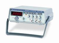 ��ʲ����(sh��)��̖�l(f��)���� (��4λ��(sh��)LED��TTL/CMOSݔ��)