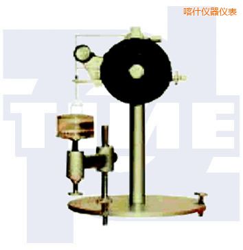 ��ʲ�քӽ��揈���x