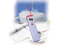 ��ʲ�t�⾀�y(c��)�؃x