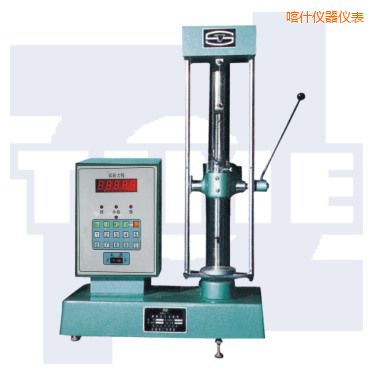 ��ʲ��(sh��)�@ʽ���Y�V����ԇ�CKYSϵ��