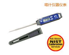 ��ʲ���ٙz�y̽ᘜض�Ӌ(j��)