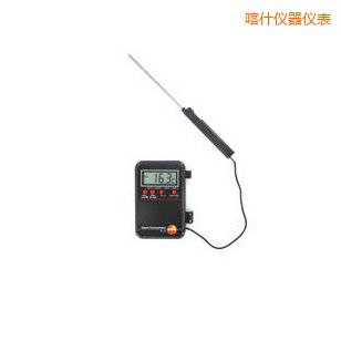 ��ʲ�����͈�(b��o)���ض�Ӌ(j��)