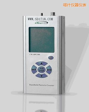 ��ʲ����m������Ӌ(j��)��(sh��)��