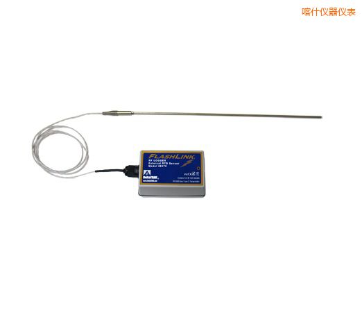 ��ʲFlashLink® 2.4 GHz Wireless ��̖20194�� RFӛ��� - �ⲿRTD�͜؂�����