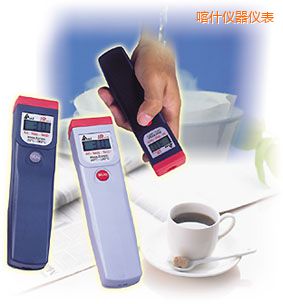 ��ʲ�t�⾀�y(c��)�؃x