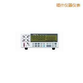 ��ʲ�_(t��i)ʽ�f�ñ�(50000Ӌ(j��)��(sh��))