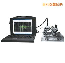 �����r(sh��)������̽���x