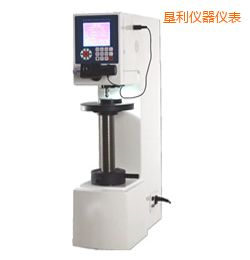 �����r������Ӳ��Ӌ(j��)