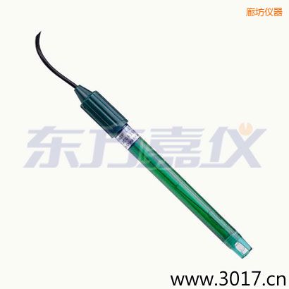 �ȷ�PC�⚤�o���a(b��)��(f��)��늘O