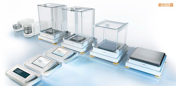 �ȷ��߶���ƽ,0.01-0.1mg,120-320g