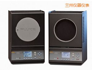 �m�ݴ���Դ�t��ض�У����