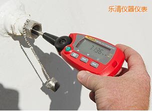 ��(l��)�塰��ʽ����(bi��o)��(zh��n)�ض�Ӌ(j��)