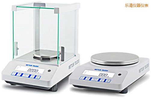 ��(l��)�������ƽ,220g,1mg