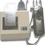 樂清韓國(guó)SAEBYUL酒精測(cè)試儀