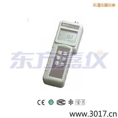 �����ܽ������ضȡ���y�y(c��)ԇ�x