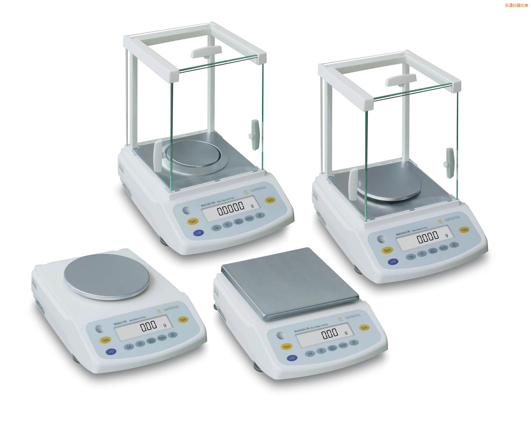 ��(l��)�������ƽ,5200g,0.1g