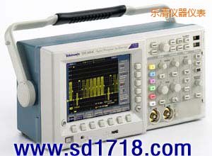 ��(l��)�唵(sh��)�֟ɹ�ʾ����