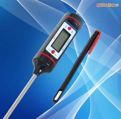 �|��ֳ�ʽʳƷ�ضȿ��ٜy���x