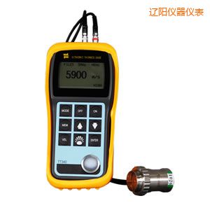 �|ꖳ����y(c��)��x���T�F�ͣ�