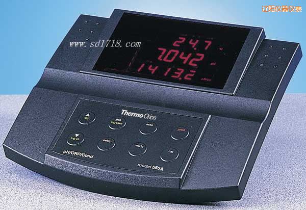 �|����Ӌ��PH/mV/TDS/ORP/�ضȣ�