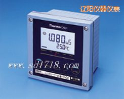 �|�늌����ھ������x