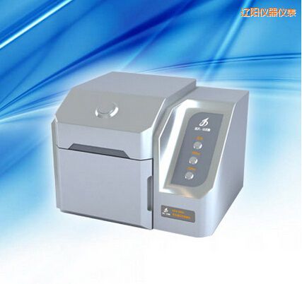 �|�(y��ng)�ɹ����ׄ��z�y(c��)�x