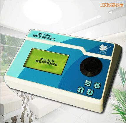 �|�(y��ng)�zճ����ȩ�y(c��)���x