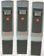 �|�(y��ng)TDS�Pʽˮ�|(zh��)�y(c��)�������x��