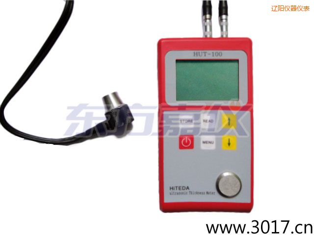 �|�(y��ng)�����y(c��)��x