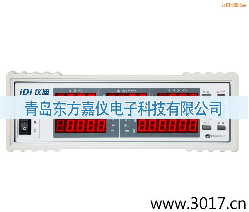 �|ꖆ���������C�Ϝy(c��)���x