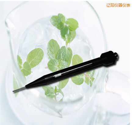 �|�ʳ������r(ji��)���ٙz�y�x