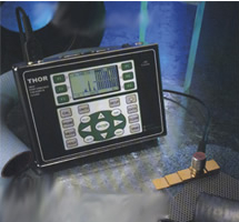 �|�(y��ng)�ߴ�͸��A-���賬���y(c��)��x