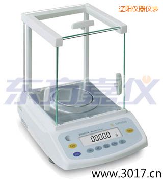 �|�BSAϵ����ӷ�����ƽ,2200g,10mg