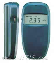 �|ꖟ�ʽ�L(f��ng)��Ӌ(j��)