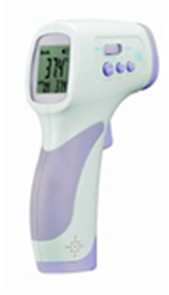 �|�(y��ng)A(H1N1)�������w�t��y(c��)�؃x