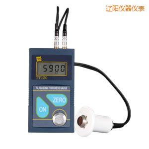 �|�(y��ng)�����y(c��)��x䓸ߜ���