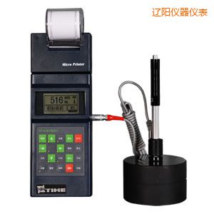 �|�(y��ng)��yʽ����Ӳ��Ӌ(j��)