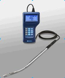 �|������͟�ʽ�L(f��ng)���L(f��ng)���x