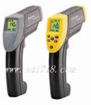 �|ꖼt��y�؃x