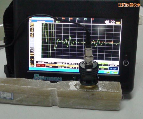 �|�(y��ng)�r(sh��)�����I(y��)����䓜y(c��)��x