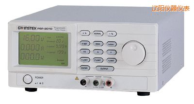 �|ꖔ�(sh��)��ʽ/���{���Qʽ/ֱ���Դ������