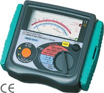 �|ꖔ�(sh��)��ʽ�^��/��(d��o)ͨ�yԇ�x