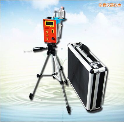 �R�ļ�ȩ�y���x