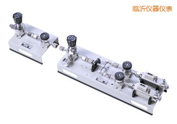 �R��molstic-S ���ه�������Ԫ�����b�_(t��i)