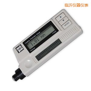 �R�ʸ��Ӝy��x