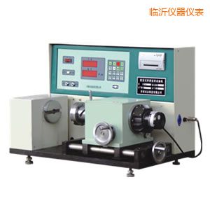 �R�ʔ�(sh��)�@ʽ����Ť�D(zhu��n)ԇ�(y��n)�C(j��)