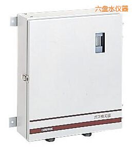 ���P(p��n)ˮ�̶�ʽ���Ԛ��w�z�y(c��)�x