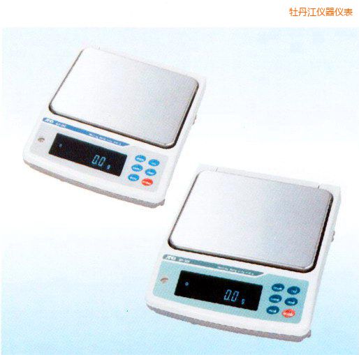 ĵ�������ܹ��I(y��)��ƽ,31kg/6.1Kg,1g/0.1g