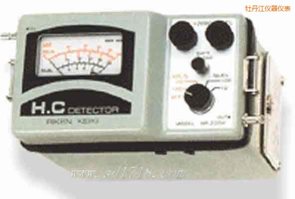 ĵ������ȼ?x��)��w�z�y(c��)�x